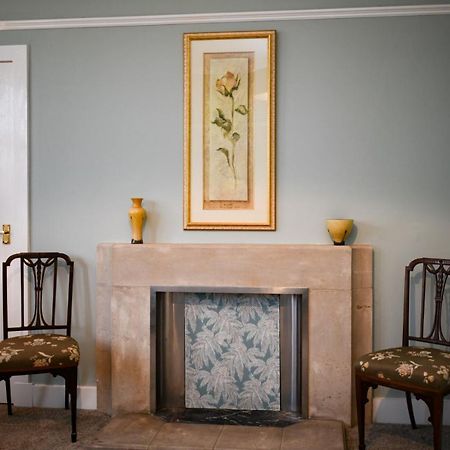 Dunvegan Apartment Troon Luaran gambar